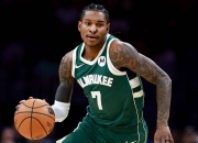 九游体育在线登录-雄鹿再胜热火，总比分扳平的简单介绍