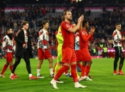 九游体育亚洲官网-尤文图斯客负弗赖堡，欧冠震惊积分榜