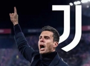 九游体育登录-赛季无冠已久，国米有望夺得意甲宝座