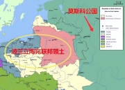 九游体育亚洲官网-关于格鲁吉亚主场不敌立陶宛，积分遭受影响的信息