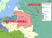 九游体育亚洲官网-关于格鲁吉亚主场不敌立陶宛，积分遭受影响的信息