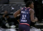 九游体育入口-关于步行者悍胜热火：奥拉迪波压哨三分的信息