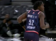 九游体育入口-关于步行者悍胜热火：奥拉迪波压哨三分的信息