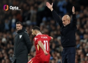 九游体育官方登录入口-阿森纳客场不敌埃弗顿，英超排名掉至第四