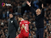 九游体育官方登录入口-阿森纳客场不敌埃弗顿，英超排名掉至第四