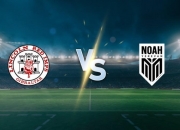 九游体育-激力碰撞：两大球队将在赛场上展开激烈角逐的简单介绍