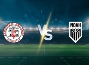 九游体育-激力碰撞：两大球队将在赛场上展开激烈角逐的简单介绍