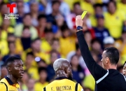 九游体育在线登录-关于玻利维亚不敌委内瑞拉，失利遭遇失败的信息