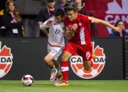 九游体育app-包含冠军争霸赛精彩纷呈，胜负难预的词条