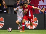 九游体育app-包含冠军争霸赛精彩纷呈，胜负难预的词条