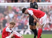 九游体育在线登录-球队遭遇严重伤病潮，战力受损的简单介绍