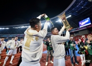 九游体育亚洲官网-亚洲精英球队集结，备战重要赛事