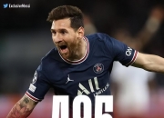 九游体育网页版-朗斯在主场因失意而受挫，需要寻找突破口