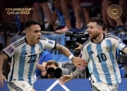 九游体育在线-冠军球队荣耀时刻：南美足球联赛高潮迭起的简单介绍