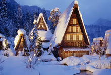 九游体育app-上港不敌申花，球员们需总结失败经验提升实力，上港与申花之争