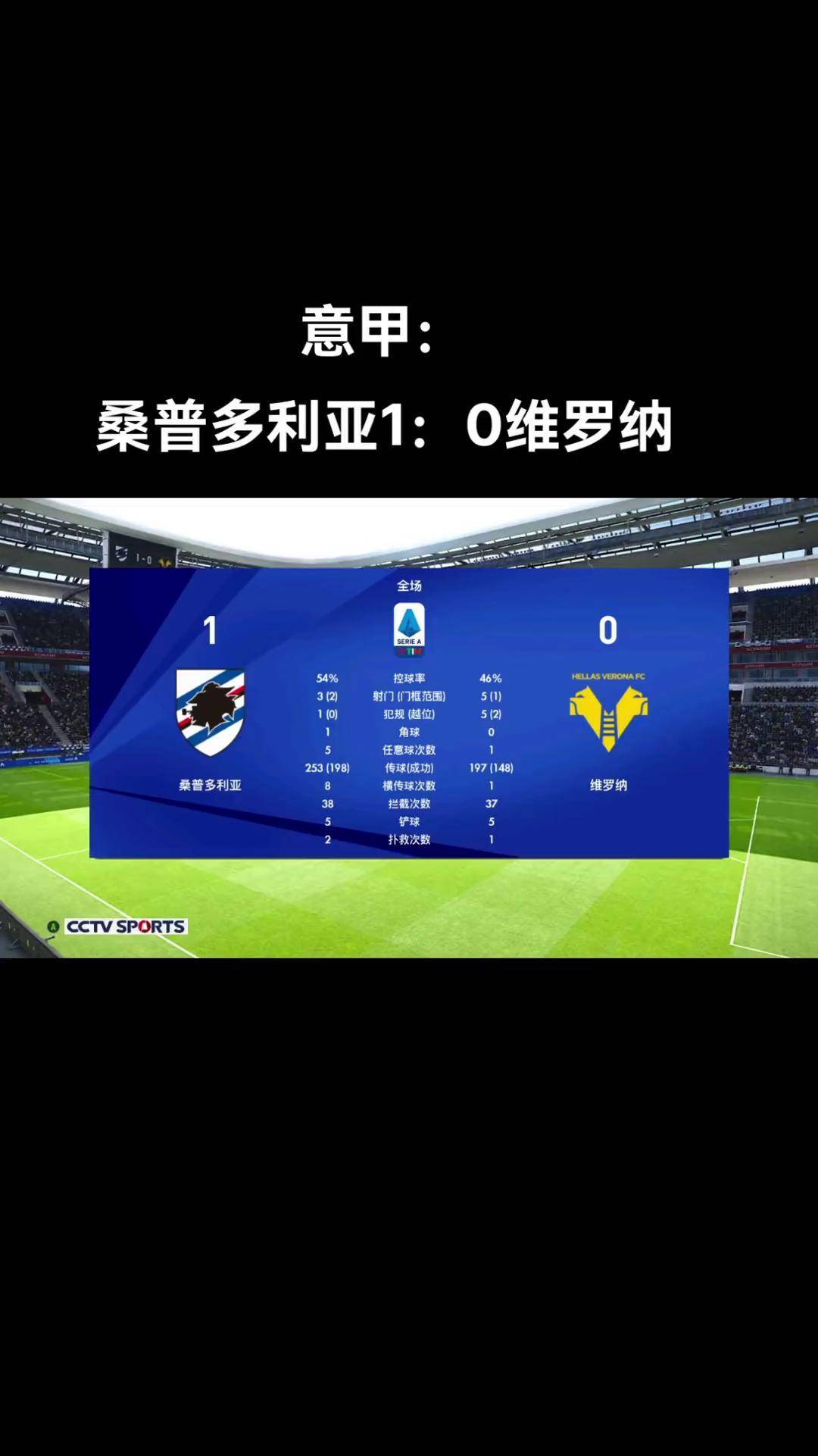 包含桑普多利亚球队备战新赛季，期待全新起点的词条