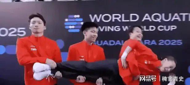九游体育中国官网-墨西哥选手在比赛中展现出色团队合作