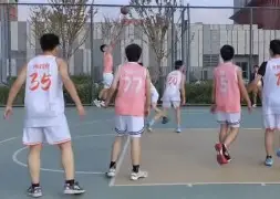 九游体育入口-上海男篮实现三连胜，稳领西部第一的简单介绍