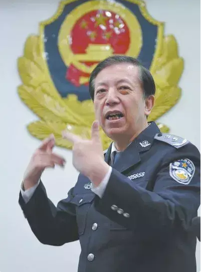 阿拉伯联赛重摆除嫌疑名单，赛季继续进行的简单介绍