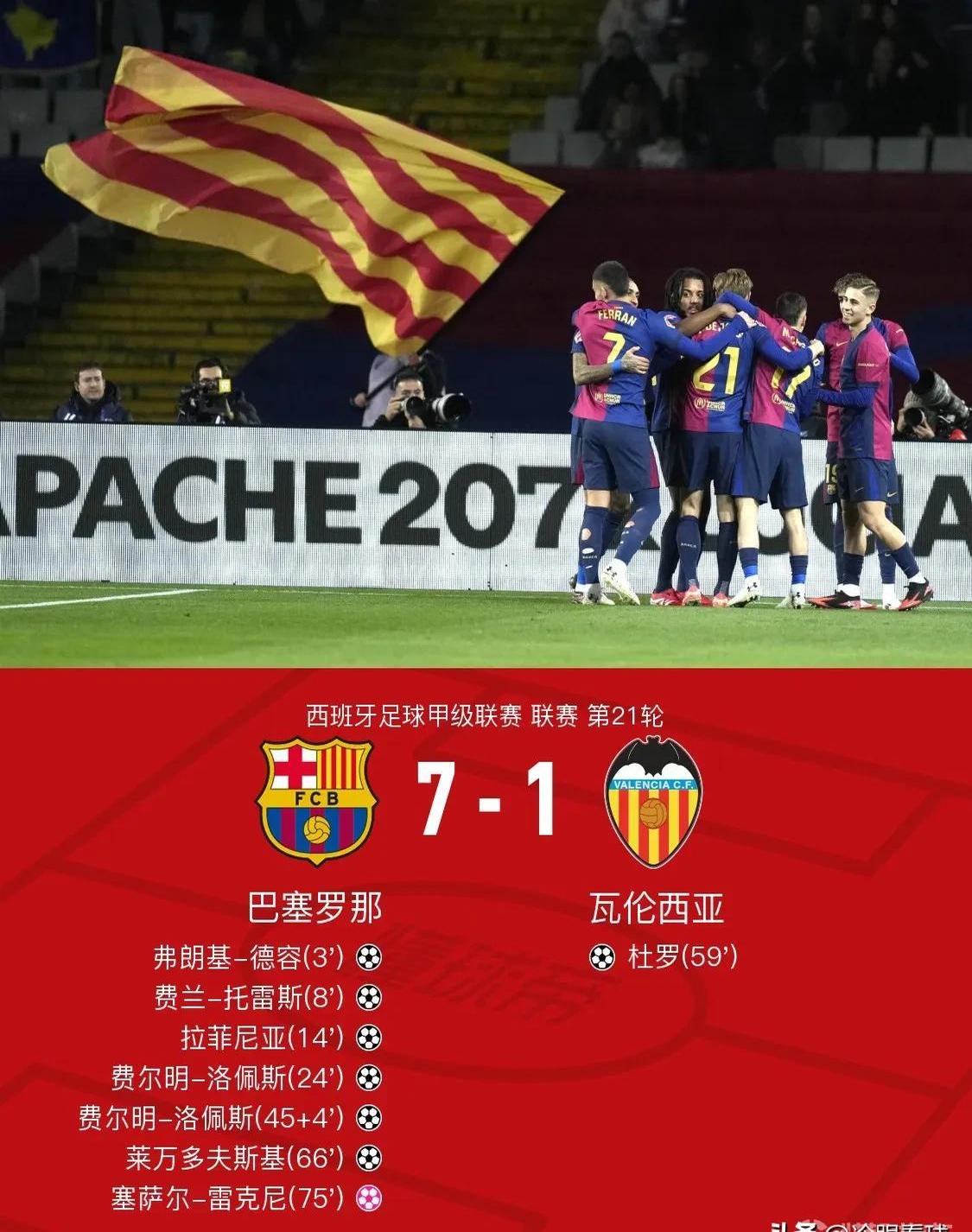 包含卢森堡客场不敌西班牙，晋级之路走到尽头的词条