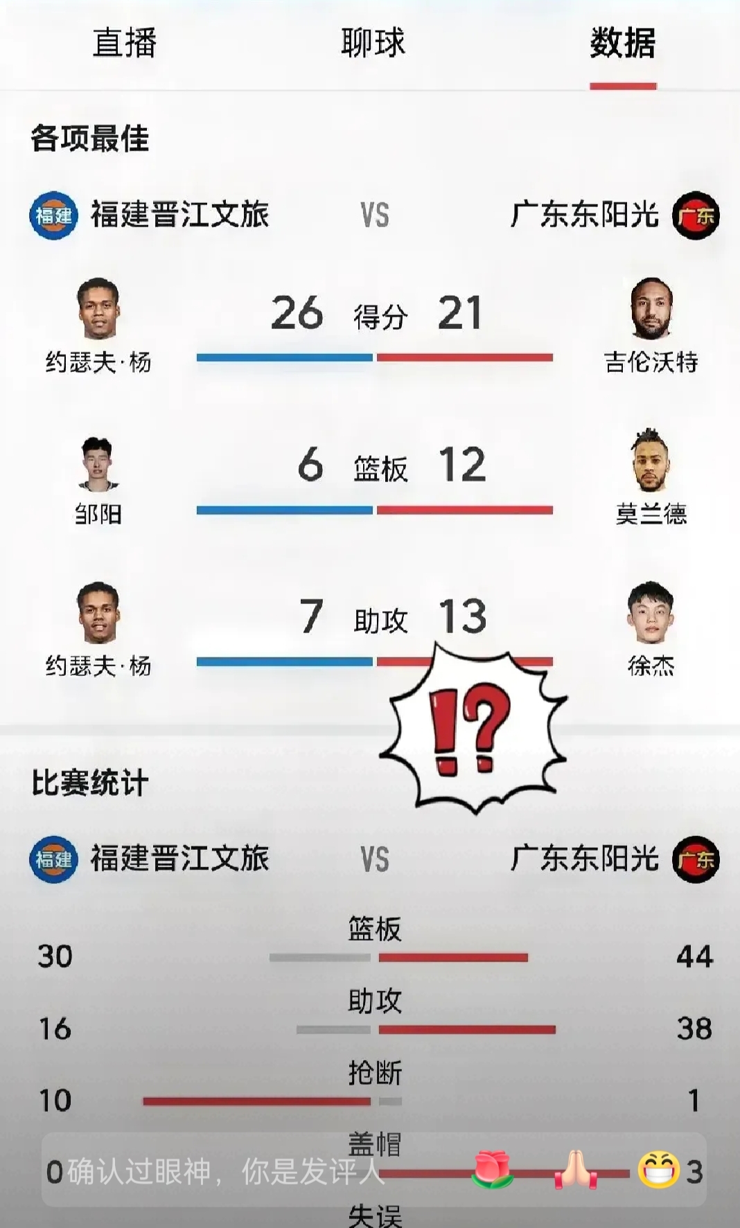 九游体育在线-包含福建队表现出色，有望冲击后阶段的词条