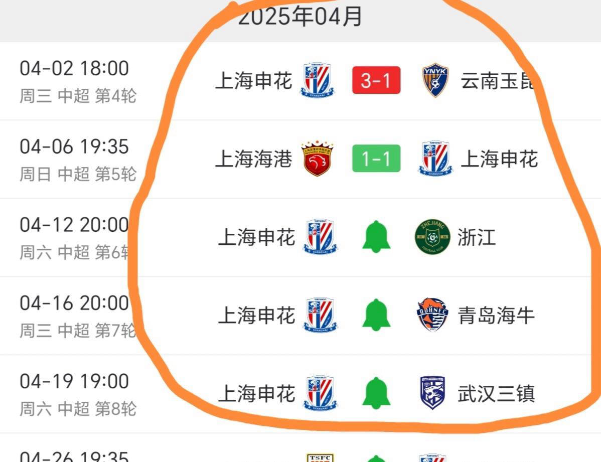 九游体育亚洲官网-上海申花双线作战低迷，备战需调整状态的简单介绍