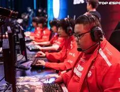 九游体育app下载-全队精神饱满，投篮命中率高奏凯歌的简单介绍