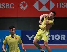全队精神饱满，投篮命中率高奏凯歌的简单介绍