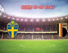 九游体育登录-瑞士微胜瑞典，欧预赛晋级路标