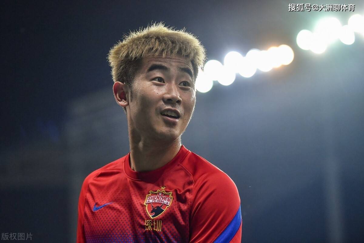 包含天津天海客场战平，稳定的状态给球迷信心的词条