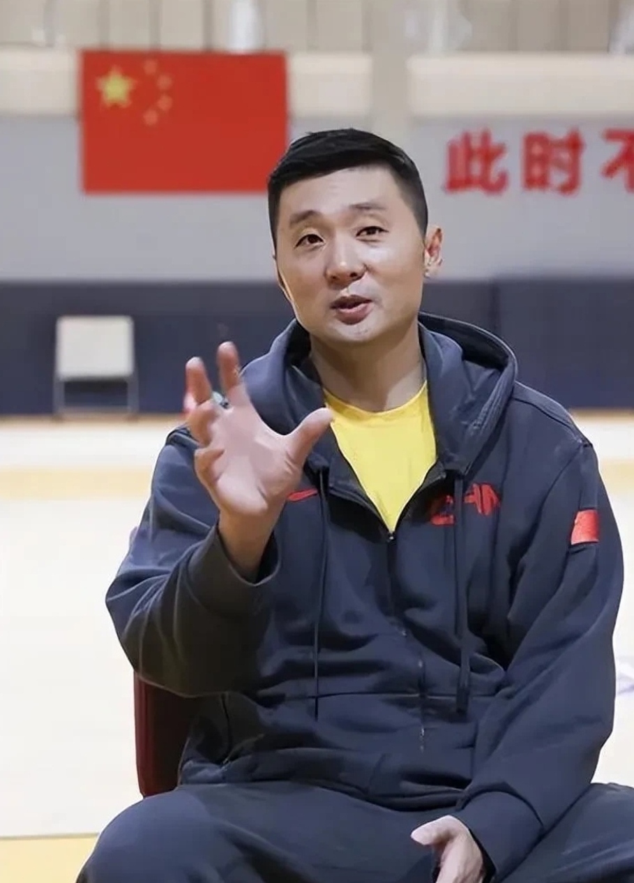 九游体育网页版登录入口-关于超高水准比赛，球员个个尽显实力！的信息