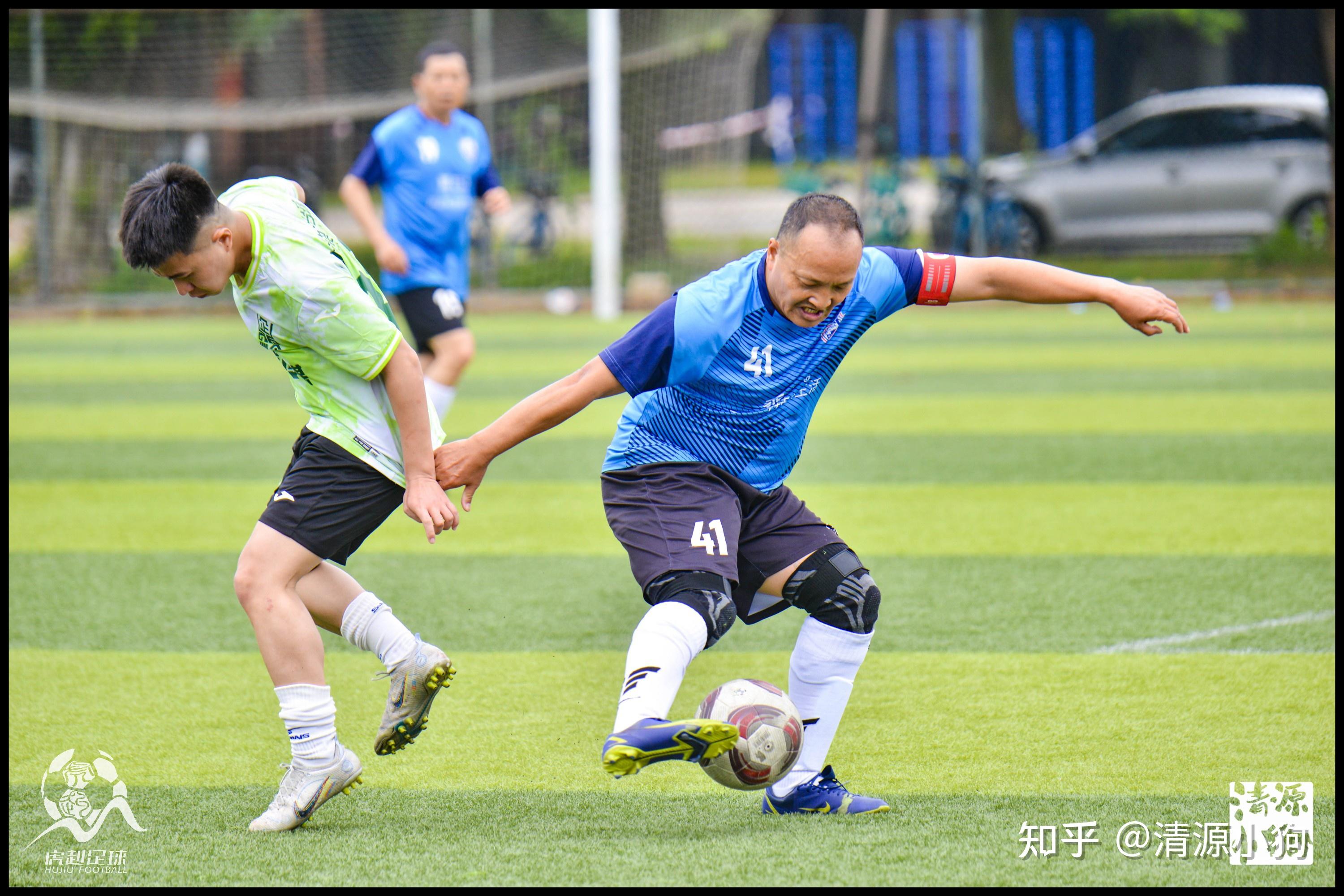 国内领先科技公司与足球俱乐部合作