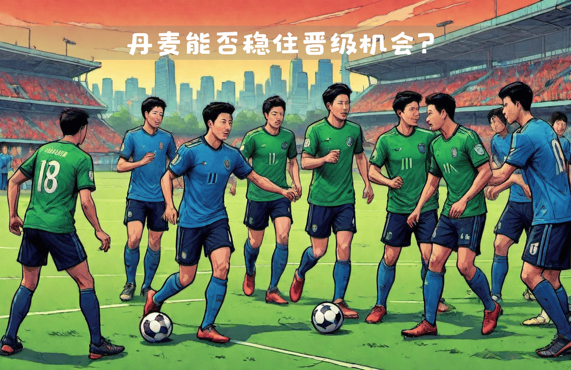 九游体育入口-欧国联揭开帷幕，新赛季球员风采尽显的简单介绍