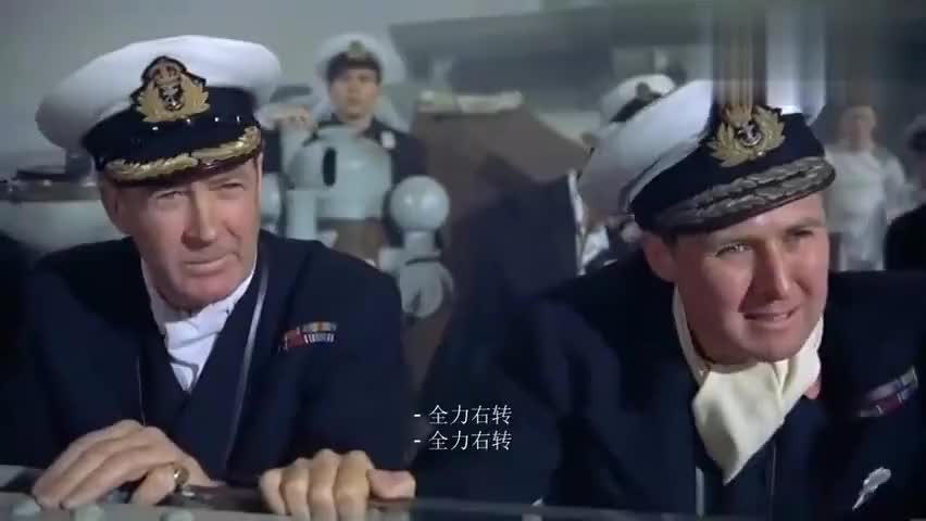 九游体育亚洲官网-德国战胜土耳其，四连胜后势如破竹