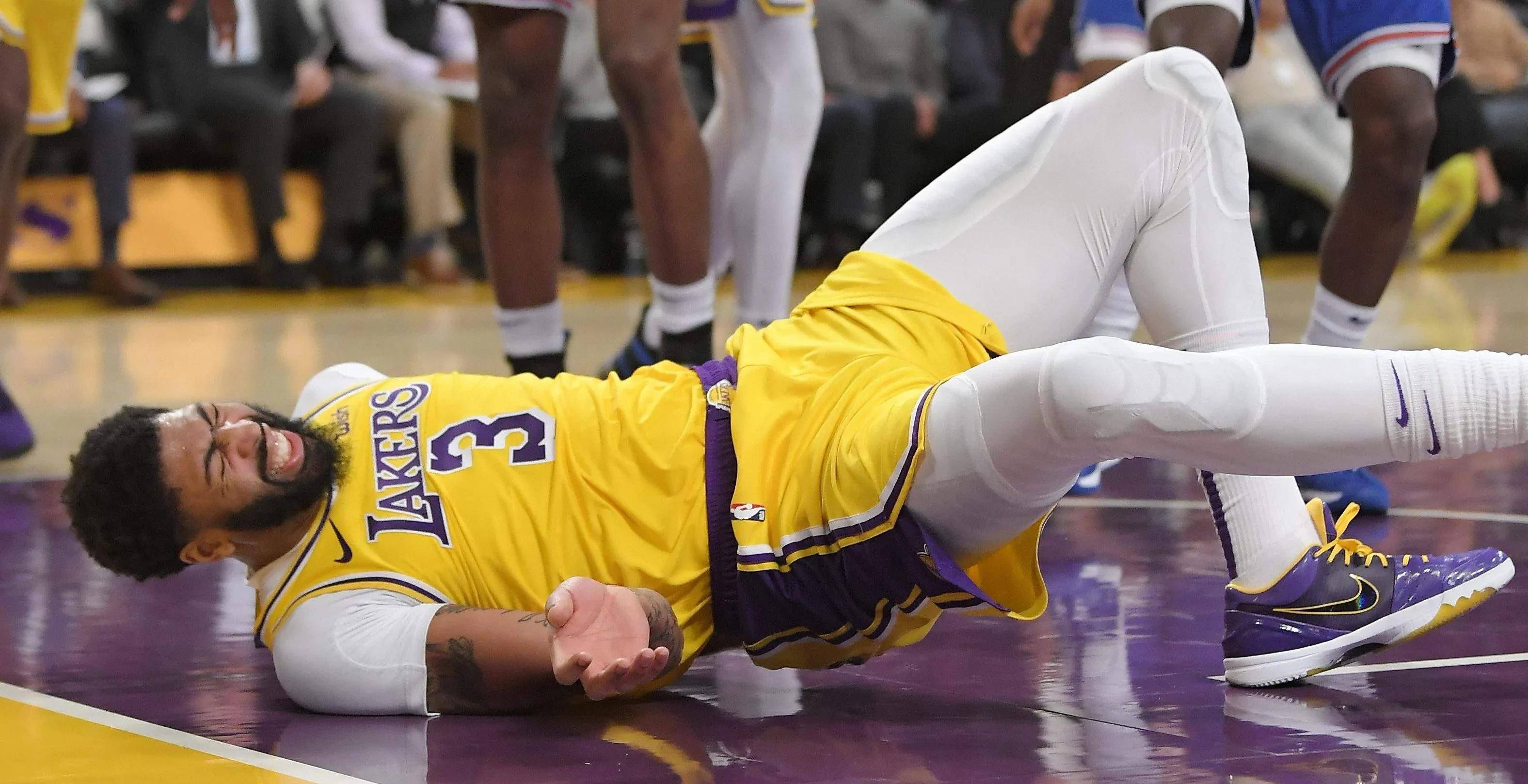 关于NBA巨星伤愈复出，新赛季期待更精彩表现的信息