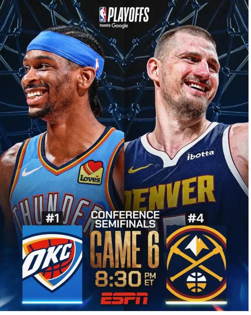 九游体育入口-NBA季后赛强队出击，争相向前