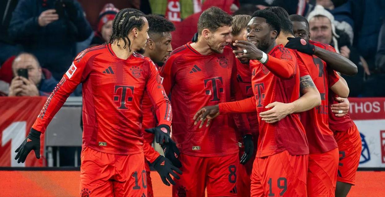 斯图加特客场不敌对手，遭受连败压力