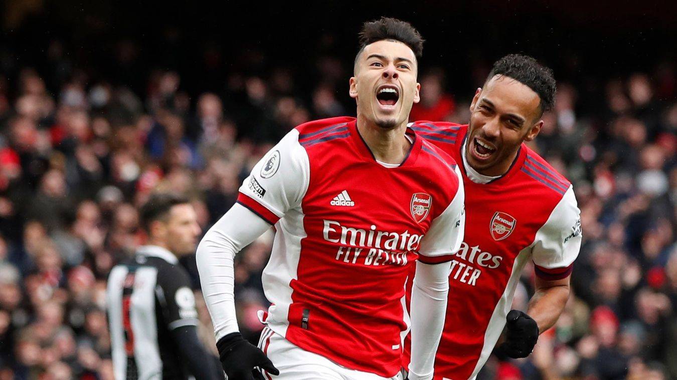 利物浦逆转马赛，小组头名稳坐看台的简单介绍