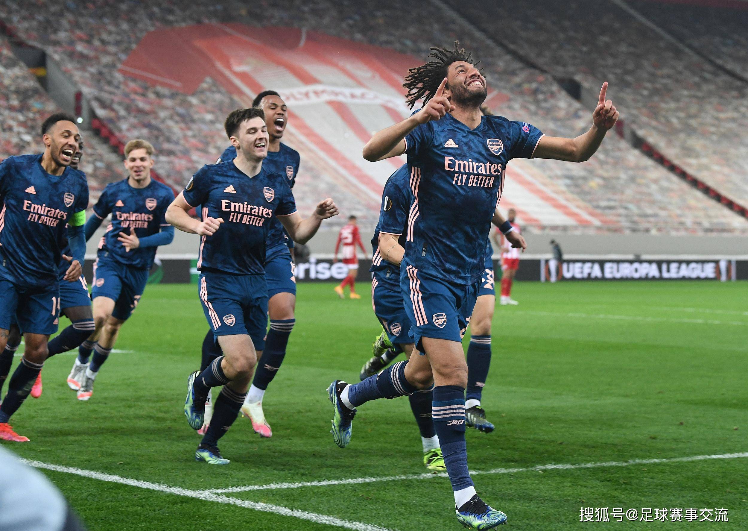 阿斯顿维拉将在法甲比赛中迎来挑战