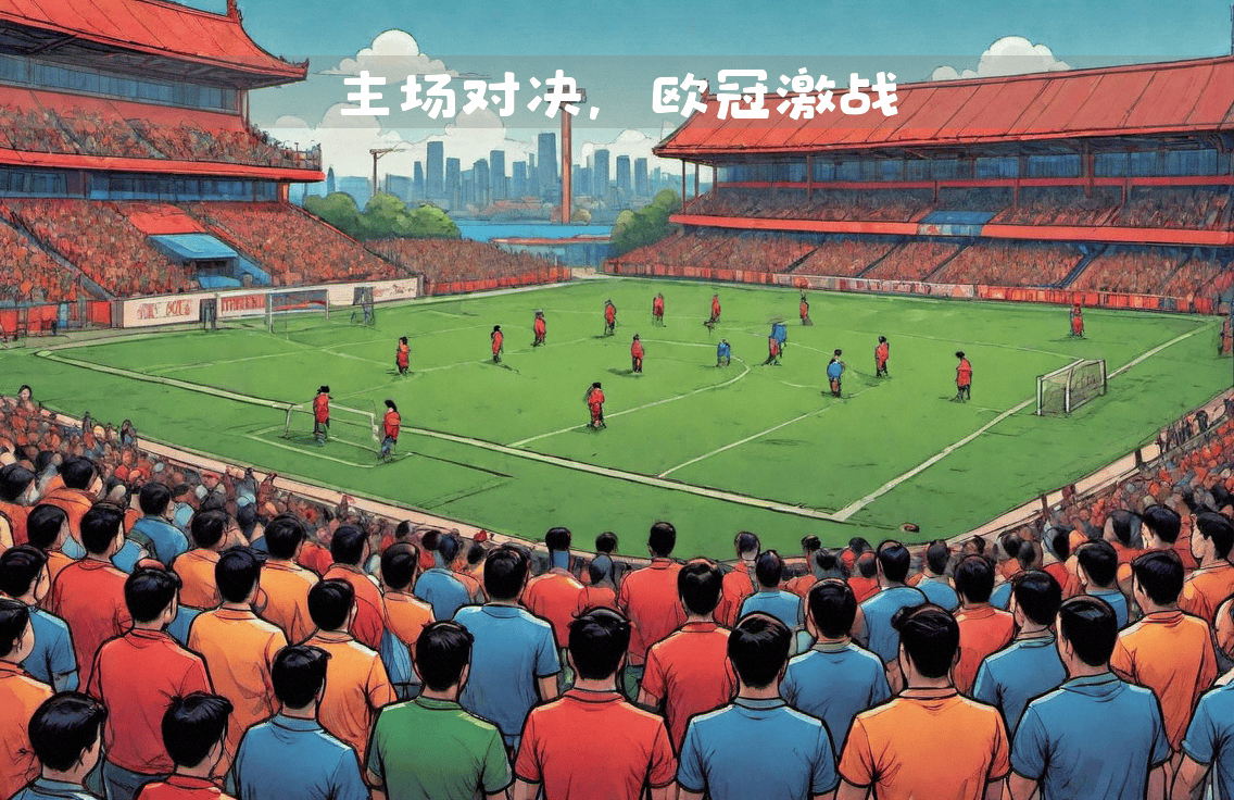 斯图加特豪取客场胜利，士气大涨