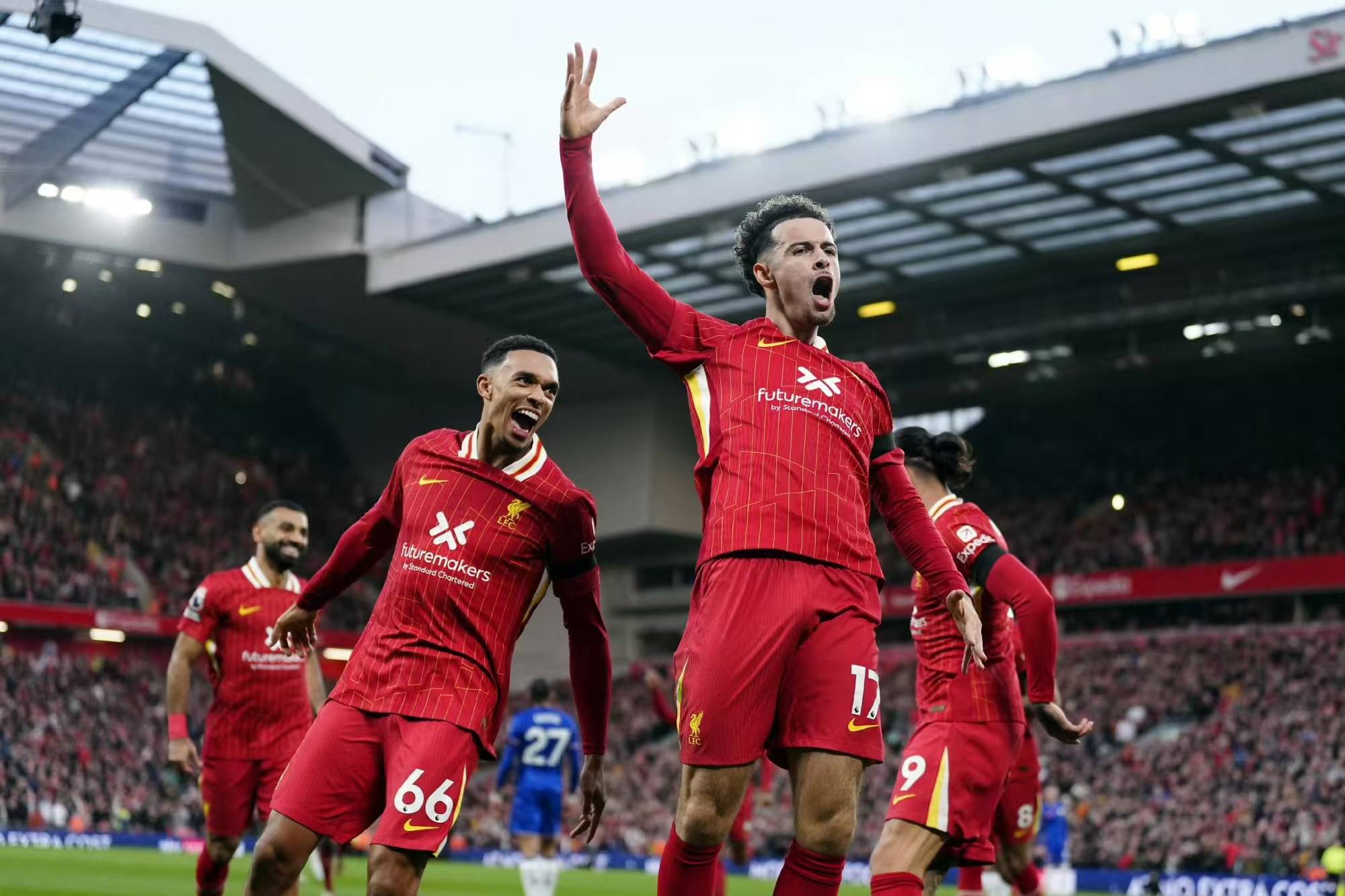 包含南安普顿将迎战切尔西，争取主场全取三分的词条