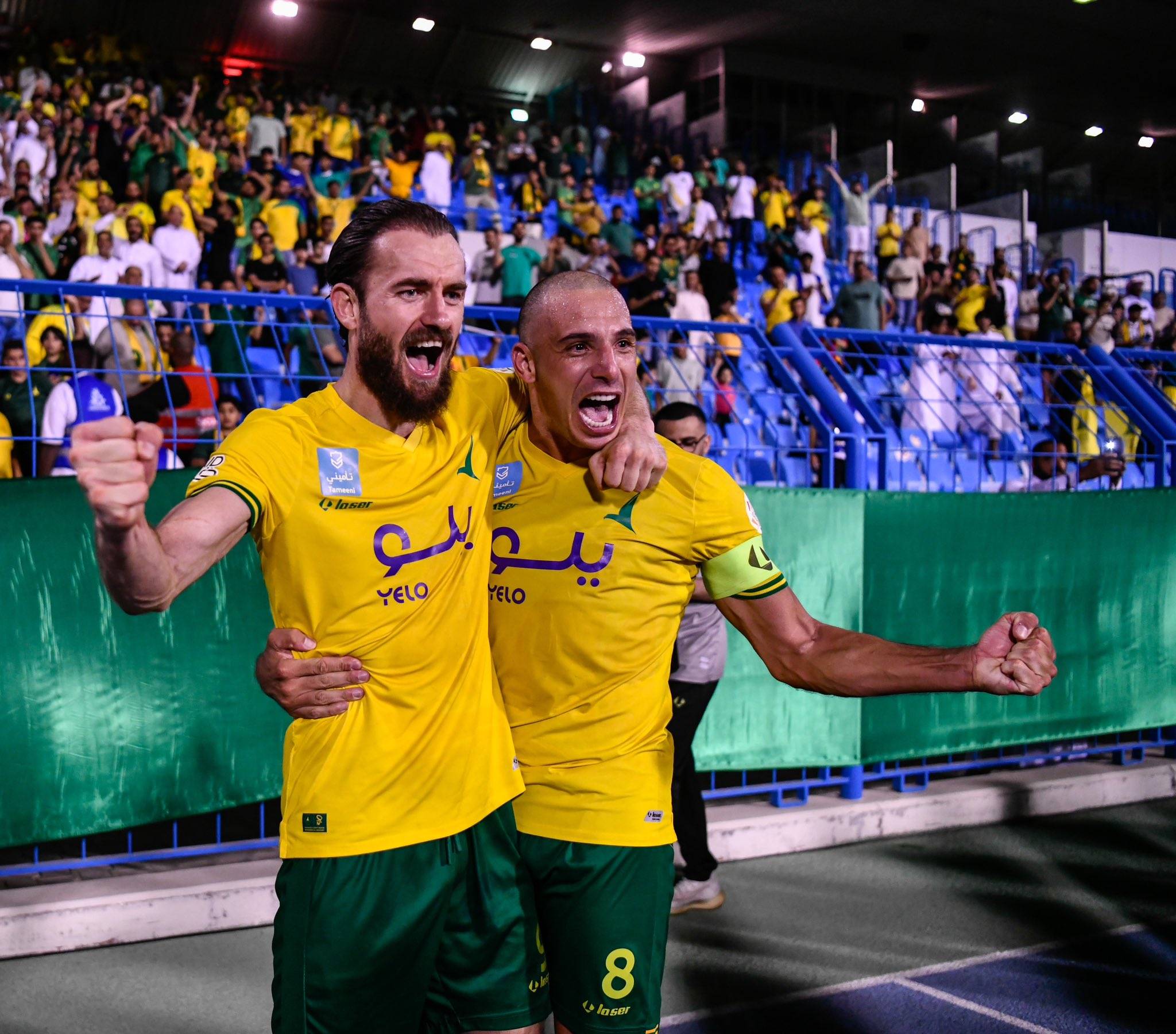 匈牙利球队在最新一场比赛中获得胜利