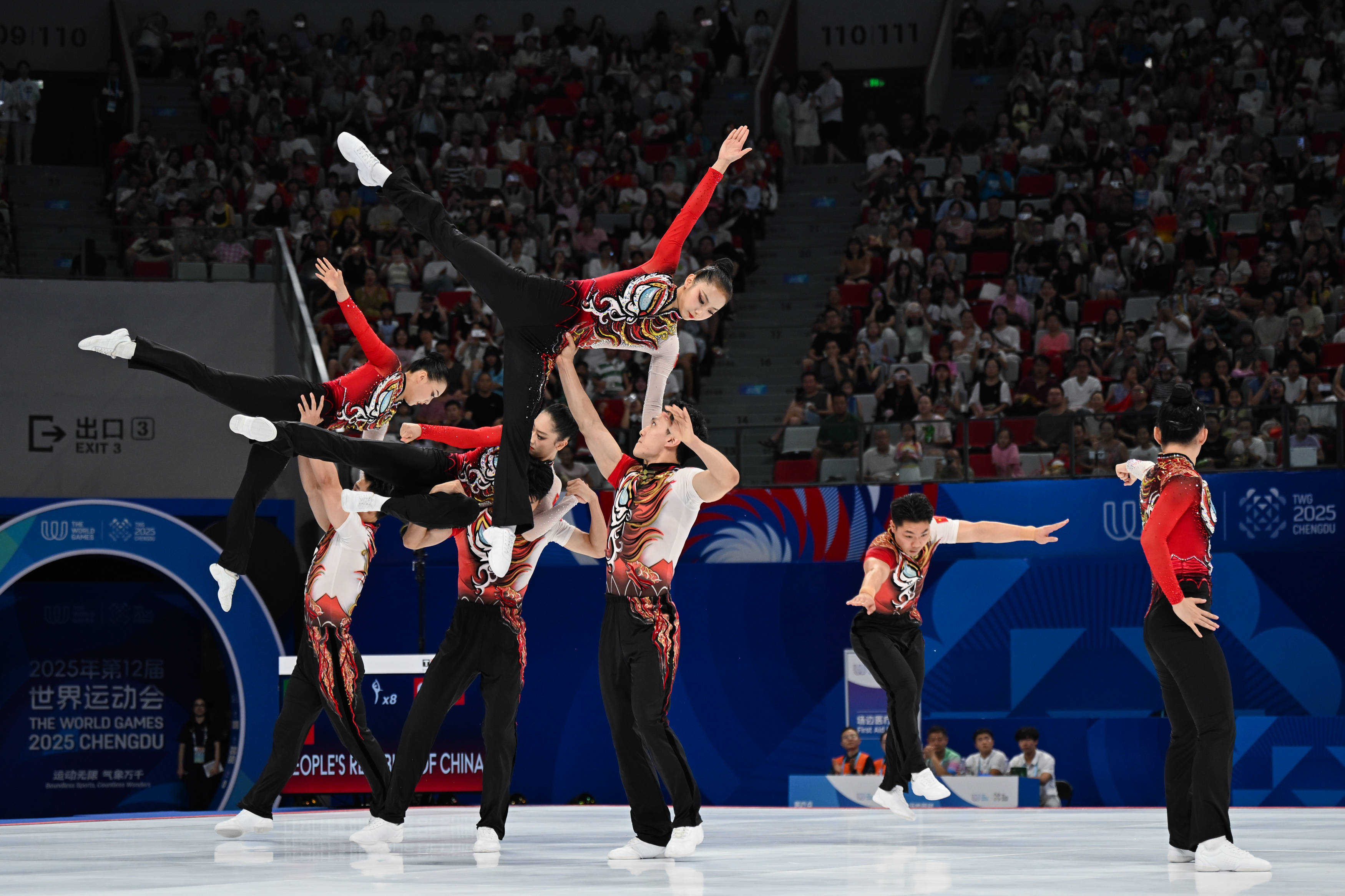 匈牙利球队在最新一场比赛中获得胜利