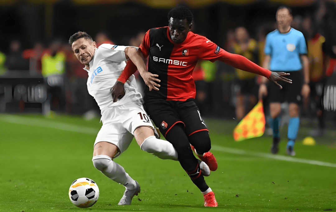 南特将在主场迎战马赛，全力以赴的简单介绍