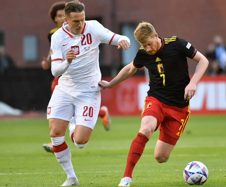 爱沙尼亚队在对阵克罗地亚队的比赛中表现不俗的简单介绍