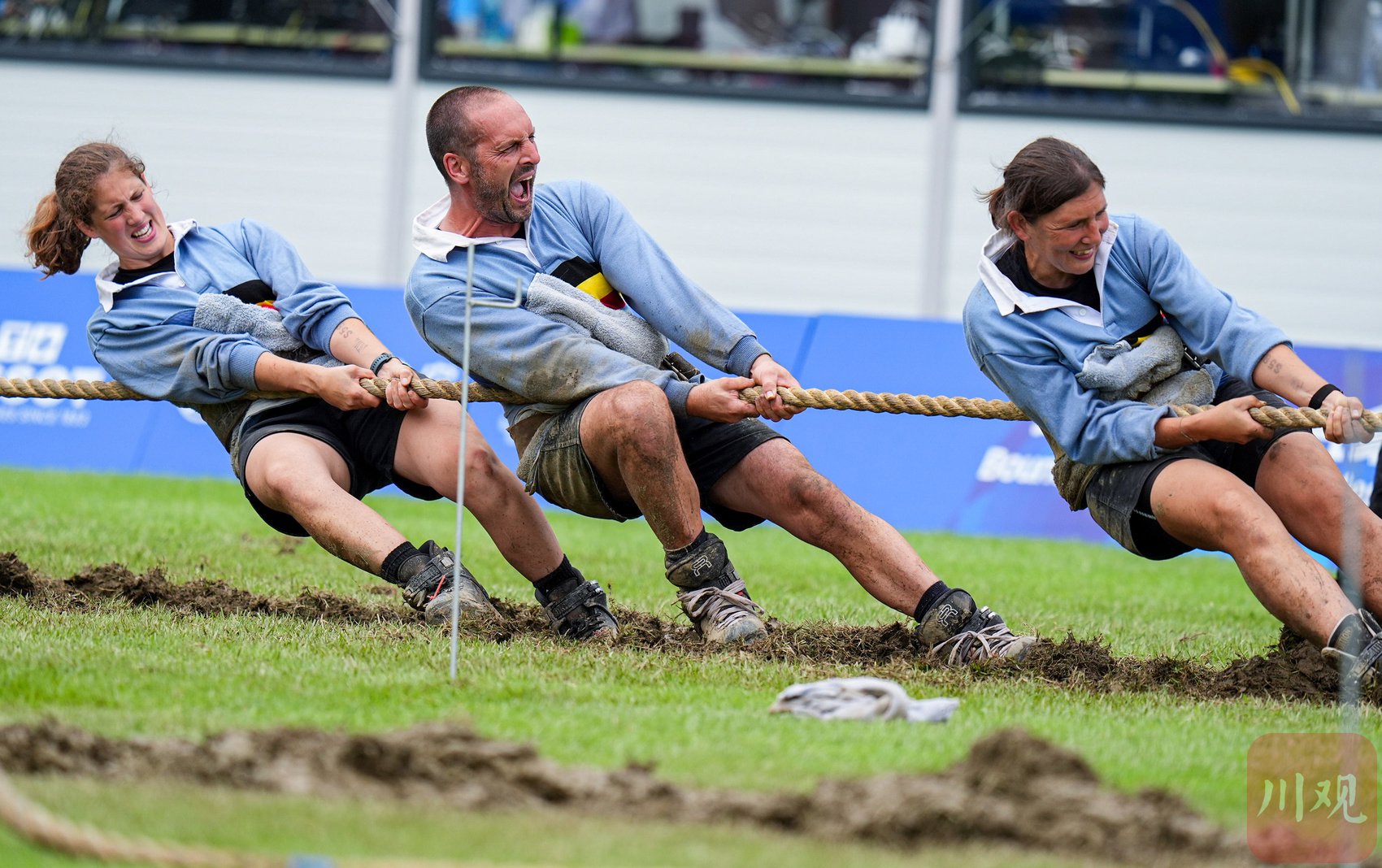 关于瑞士队打出亮眼表现，球迷期待更进一步的信息