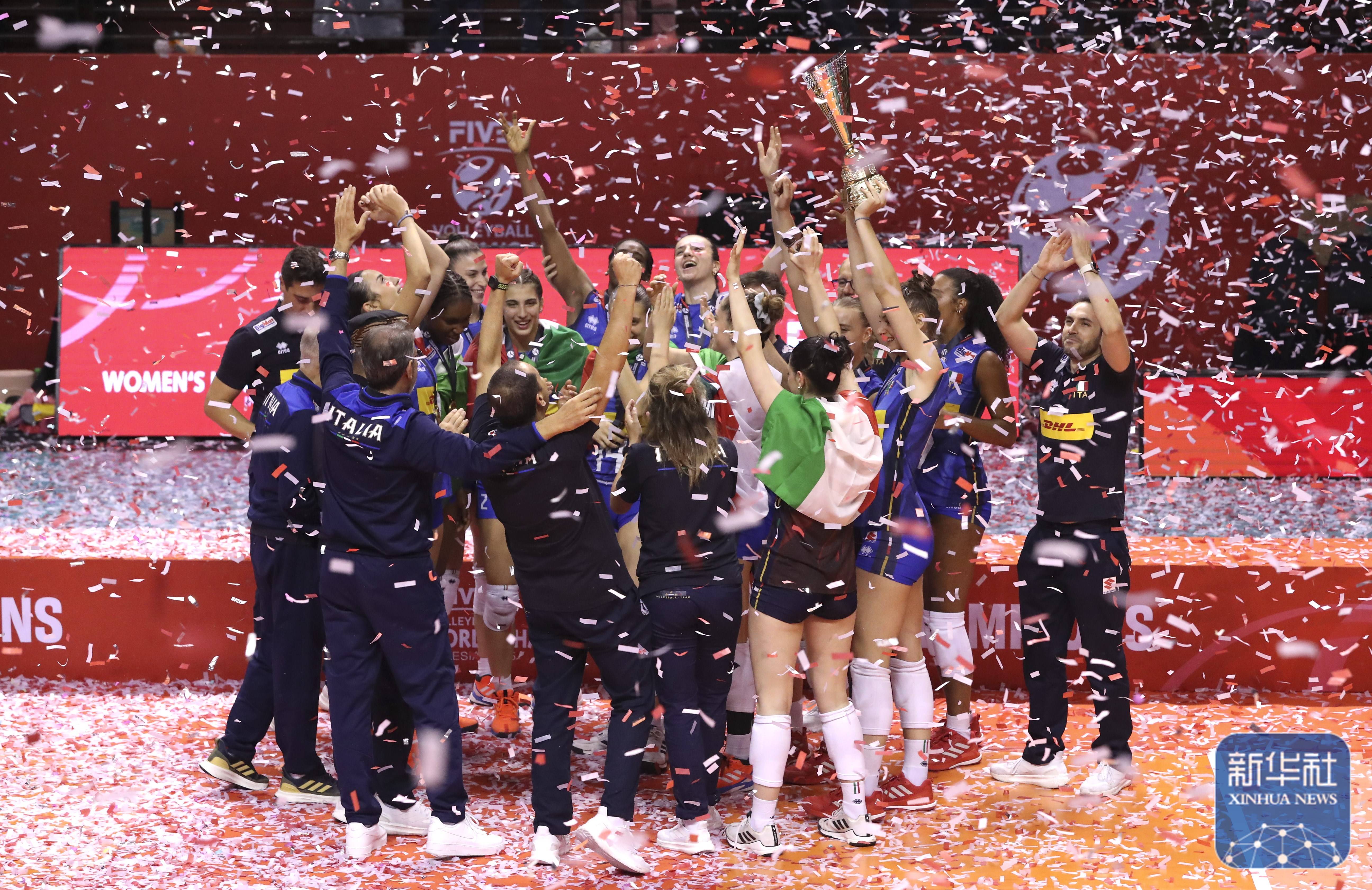 意甲球队经过艰苦比赛取得胜利