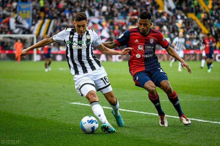 关于乌迪内斯主场惨败，降级压力增大的信息