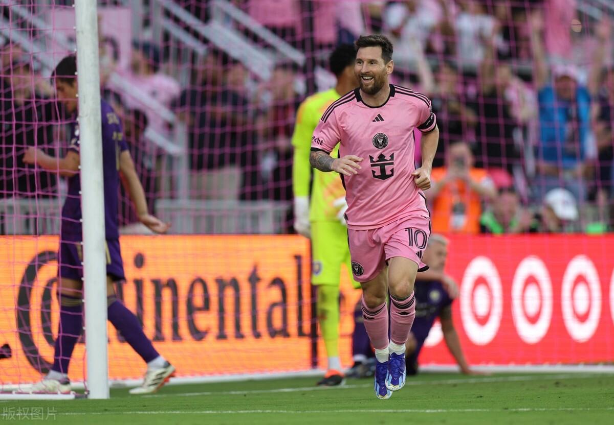 欧洲赛场球员表现尽显风采的简单介绍