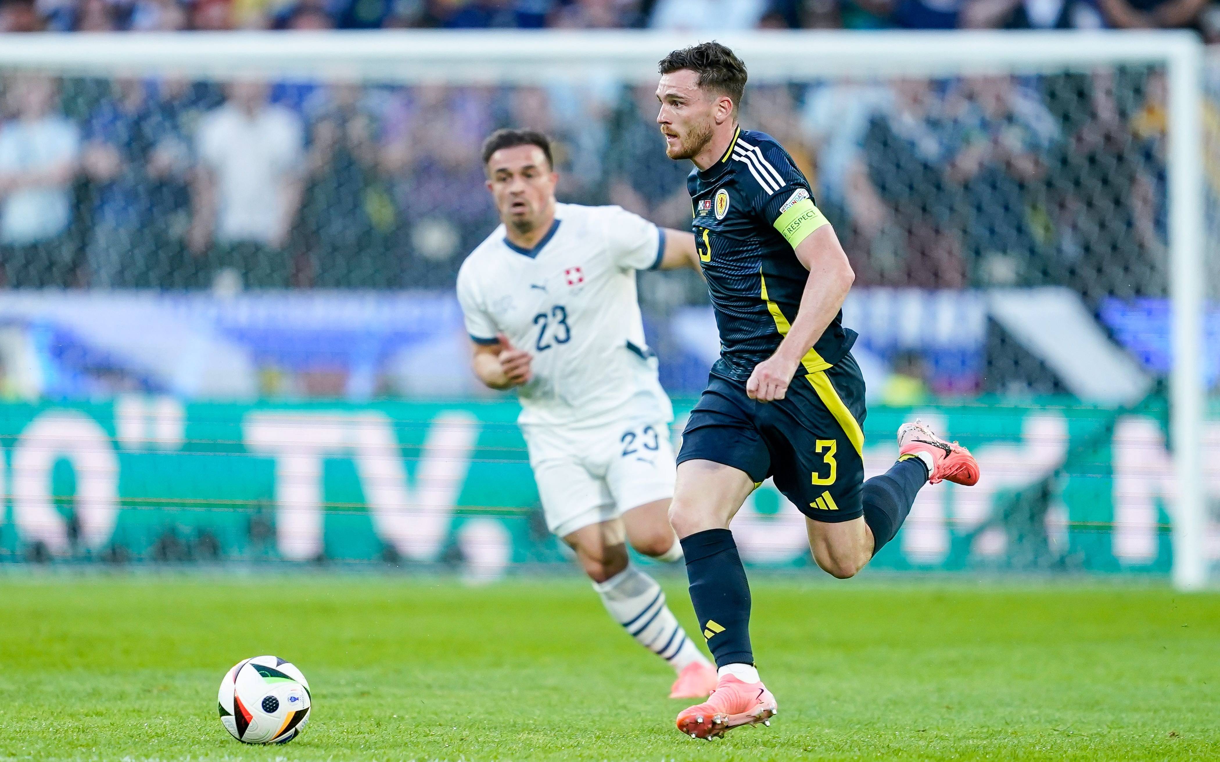 欧洲赛场球员表现尽显风采的简单介绍